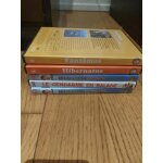 5 dvd louis de funes 5 dvd louis de funes