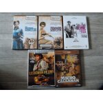 5 dvd western - femmes zone 2: la reine des rebelles (1941) avec gene tierney, femmes hors - la - loi ...