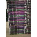 50 dvd bourvil 50 dvd bourvil