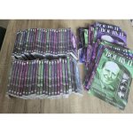 50 dvd bourvil 44 fascicules