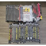 51 dvd jean gabin