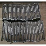 58 dvd belmondo