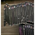 58 dvd jean gabin