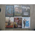 6 dvd canet - lellouche – wilson zone 2 (lot 66): l'amour est une fête, (2018), jappeloup (2013), krach ... 6 dvd canet - lellouche – wilson zone 2 (lot 66): l'amour est une fête, (2018), jappeloup (2013), krach ...