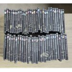 60 dvd jean gabin