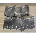 60 dvd jean gabin