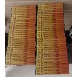 64 dvd dragon ball z
