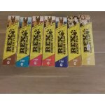7 coffrets dvd rex chien flic 7 coffrets dvd rex chien flic