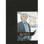 7 heures en compagnie de jean - jacques cr�vecoeur coffret 5 dvd
