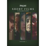 7 palms short films collection, vol. 1 [digital video disc] dubbed