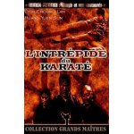 7 d v d zone 2 - l'intr�pide du karat� - le dernier jour du dragon - il etait une fois l'unique - ninja ...