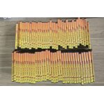 73 dvd dragon ball z int�grale