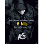 8 mile 8 mile