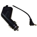 8657983. chargeur allume cigare sony france