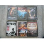 9 dvd catastrophes & combat zone 2: quand la terre s'entr'ouvrira, l'odyss�e du hindenburg, le sous - ...