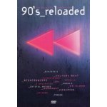 90's reloaded