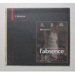 L'absence - cyril de gasperis - les césar 2011 L'absence - cyril de gasperis - les césar 2011