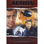 Action collection lederschuber