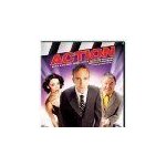 Action - the complete series