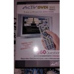 Activ dvdi 360