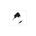 Adaptateur secteur pour t�l�phone mobile nokia serie 3 / 5 / 6 / 7 / 8
