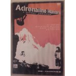 Adrenaline hunters - a summer addiction (dvd) Adrenaline hunters - a summer addiction (dvd)