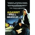 Against the wall [dvd]