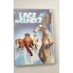 L'ge de glace 2