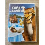 L'age de glace 2   dvd neuf
