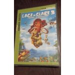 L'ge de glace 3