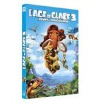 L'age de glace 3 - dvd locatif