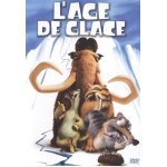 L'age de glace - edition locative