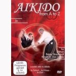 Aikido from a to z jo