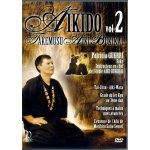 Aikido - vol 2
