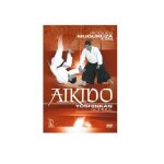 Aikido - yoshinkan schule