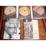 Aime cesaire une parole pour le 21e si�cle