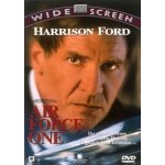 Air force one