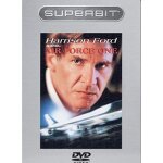Air force one [dvd] [1997] [region 1] [us import] [ntsc]