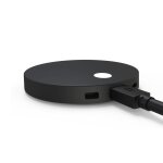 Airtame at - dg2 système de présentation sans fil hdmi clé logicielle Airtame at - dg2 système de présentation sans fil hdmi clé logicielle