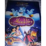Aladdin