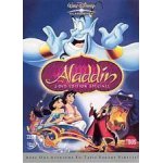 Aladdin (dvd locatif) Aladdin (dvd locatif)