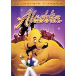 Aladdin (golden films) Aladdin (golden films)