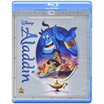Aladdin [region 1]