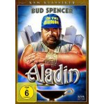 Aladin