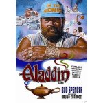 Aladin - bud spencer - aladdin superfantagenio avec vf Aladin - bud spencer - aladdin superfantagenio avec vf