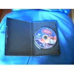 Aladin dvd disney