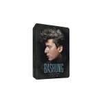 Alain bashung - a l'arri�re des berlines - edition limit�e