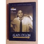 Alain delon collection no.