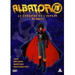 Albator 78 - vol. 1 Albator 78 - vol. 1