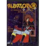 Albator 78 - vol. 6 Albator 78 - vol. 6
